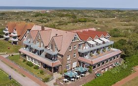 Hotel Strandhof